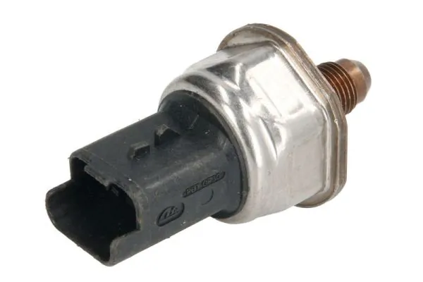 Sensor, fuel pressure ENT260031