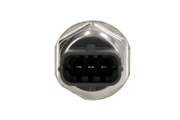 Sensor, fuel pressure ENT260026