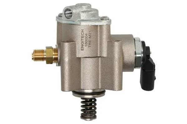 ENGITECH ENT180004 High Pressure Pump