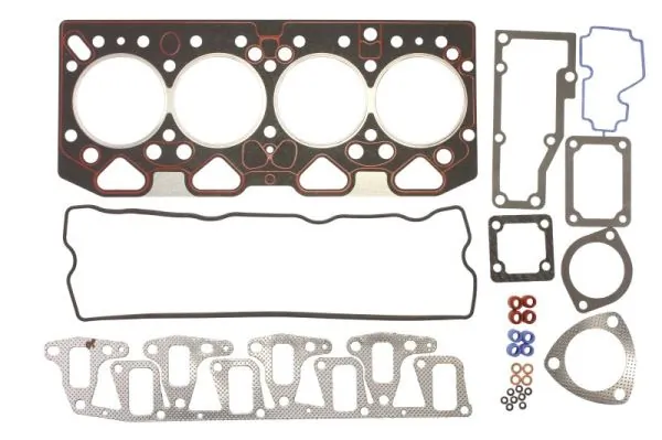 ENGITECH ENT000328 Genuine