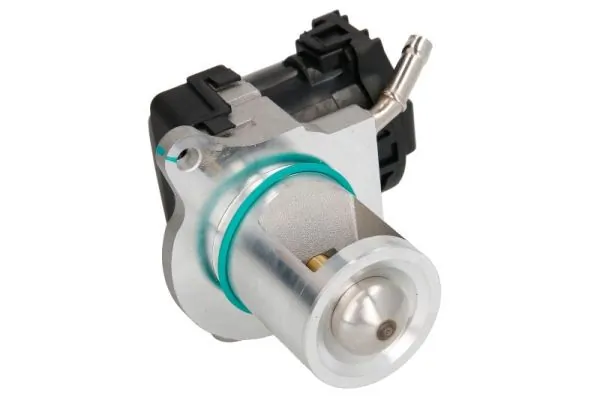 ENGITECH ENT500153 EGR Valve