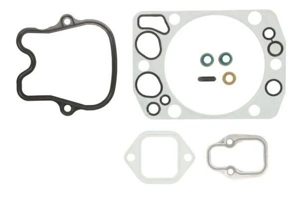 Gasket Kit, cylinder head ENT000469