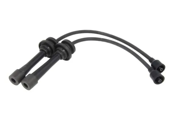 Ignition Cable Kit ENT910037