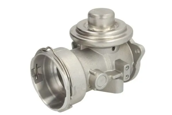 ENGITECH ENT500017 EGR Valve