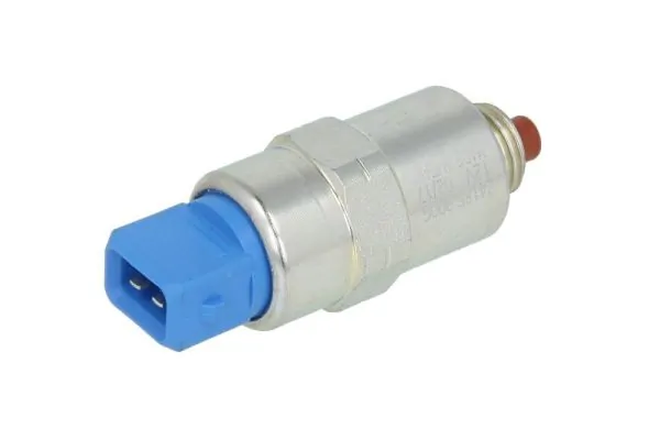 Fuel Cut-off, injection system ENT220030