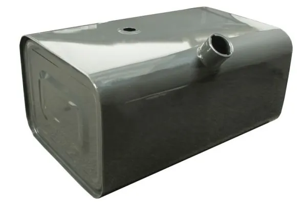 Fuel Tank FT-S007