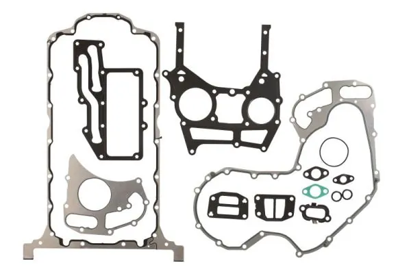 Full Gasket Kit, engine ENT000413