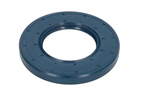 Shaft Seal, crankshaft ENT020365