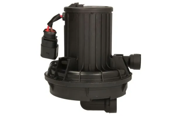 Secondary Air Pump ENT340002