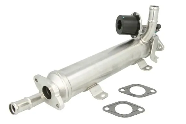 ENGITECH ENT520002 Cooler, exhaust gas recirculation