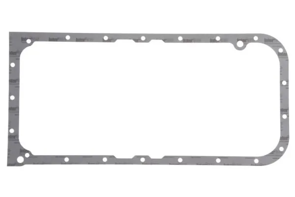 Gasket, oil sump ENT020039