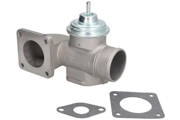 EGR Valve ENT500164