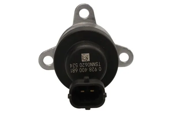 Control Valve, fuel quantity (common rail system) ENT230161