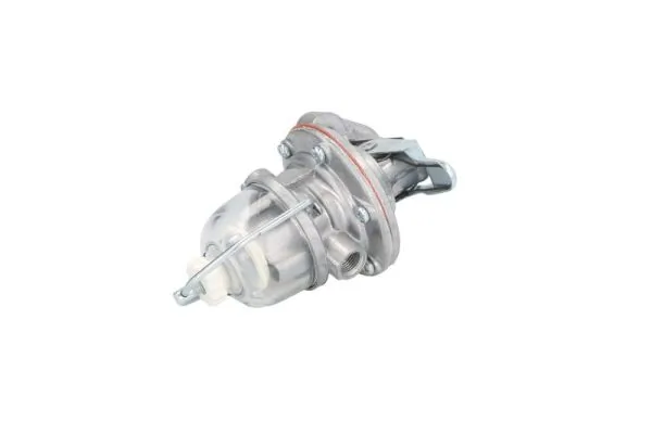 ENGITECH ENT110180 Fuel Pump