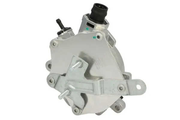 ENGITECH ENT400052 Vacuum Pump, braking system