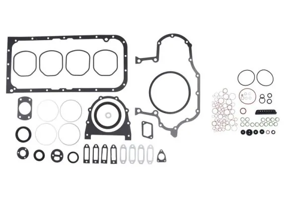 Full Gasket Kit, engine ENT000015