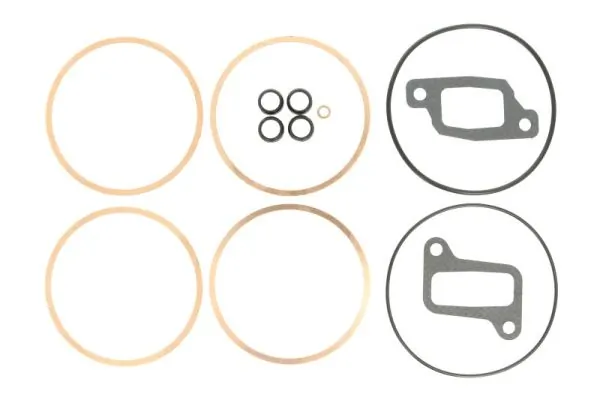 ENGITECH ENT000298 D'origine