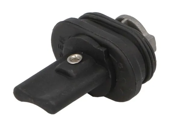 ENGITECH ENT250791 Cable Repair Set, injector valve