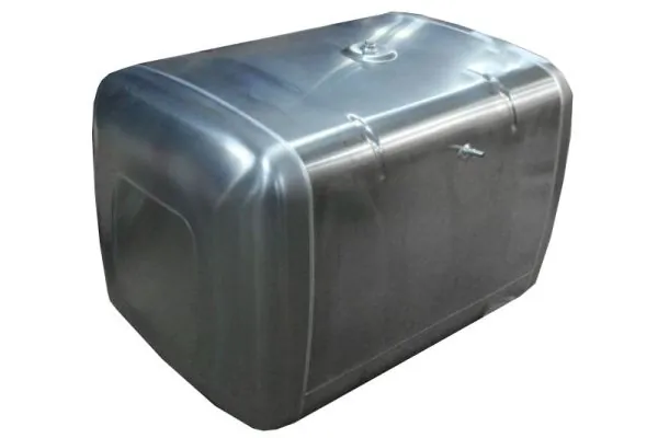 ENGITECH FT-A029 Fuel Tank