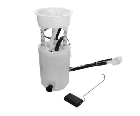 Fuel Supply Module ENT100063