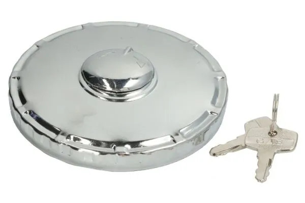 Cap, fuel tank FT-C002