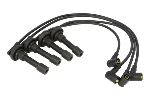 Ignition Cable Kit ENT910009