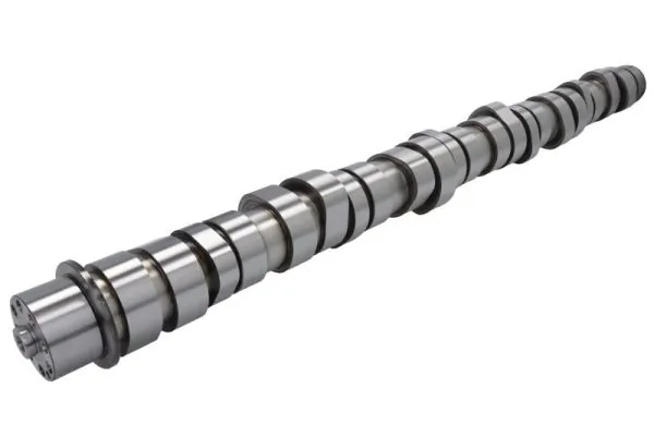Camshaft ENT080001