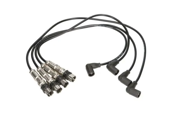 Ignition Cable Kit ENT910162
