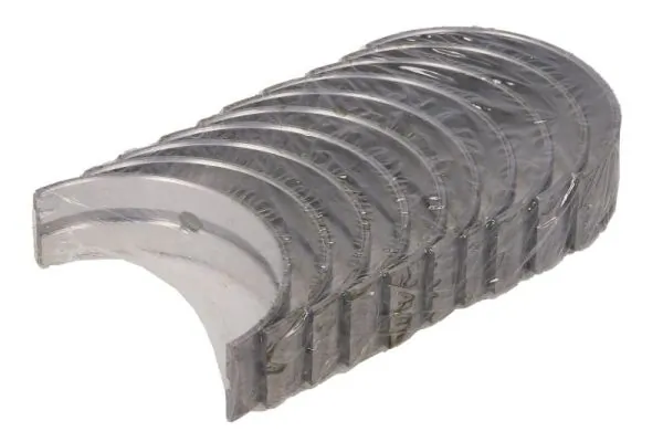 Crankshaft Bearing Set ENT074511 STD