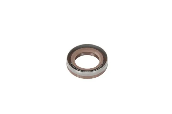 ENGITECH ENT210013 Shaft Seal, injector pump