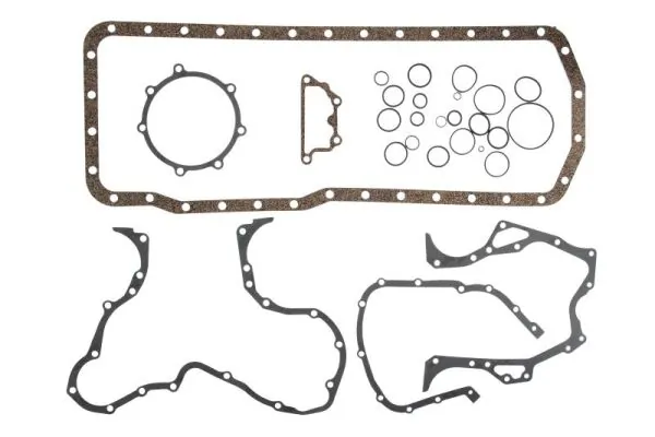Full Gasket Kit, engine ENT000572