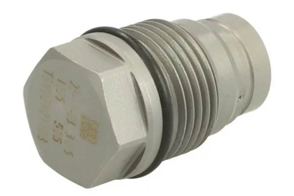 ENGITECH ENT260113 Pressure Relief Valve, common rail system