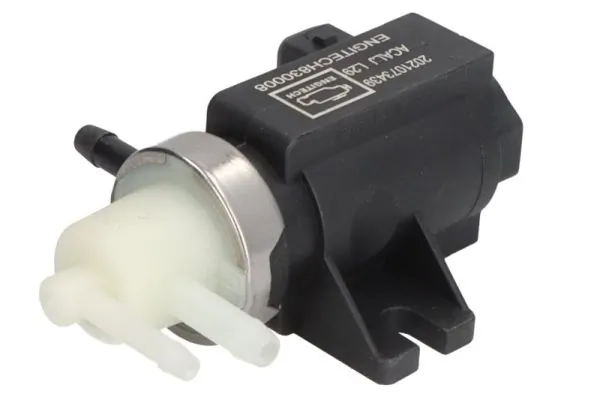 Pressure Converter ENT830008