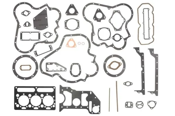 Full Gasket Kit, engine ENT000425