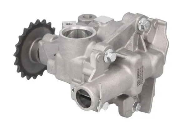 ENGITECH ENT069223 Oil Pump