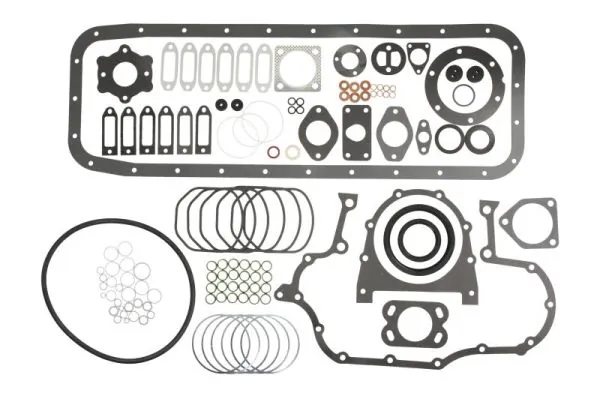 Full Gasket Kit, engine ENT000107