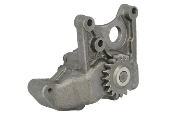 Oil Pump ENT420011
