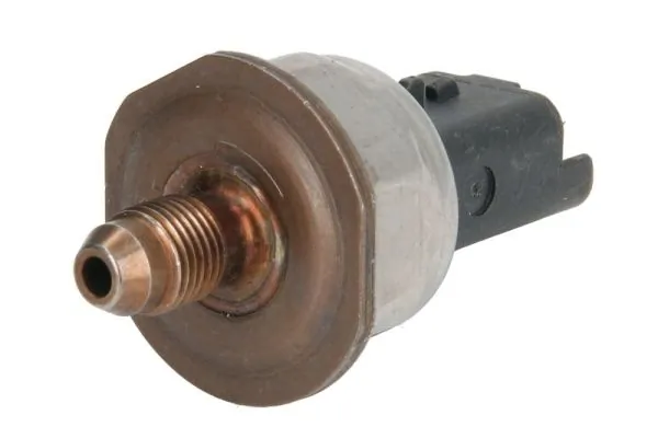 Sensor, fuel pressure ENT260031