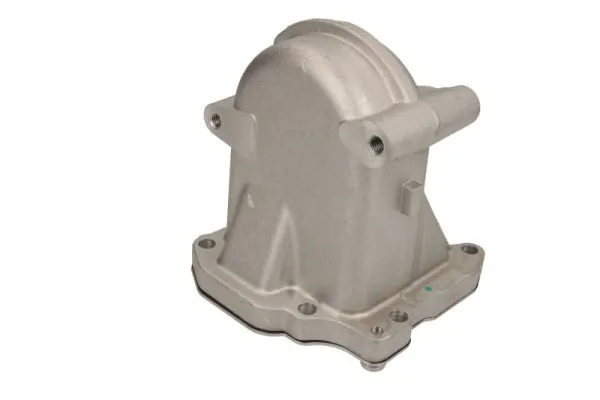 Cooler, exhaust gas recirculation ENT520014