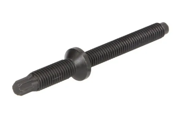 Repair Kit, common rail system ENT250537