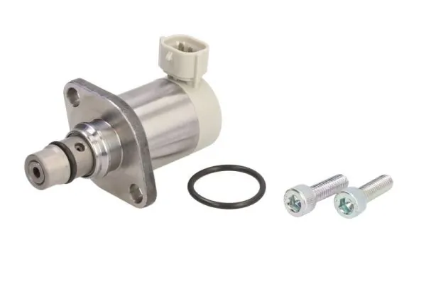 Pressure Control Valve, common rail system ENT260115