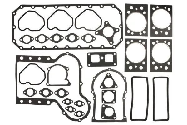 Full Gasket Kit, engine ENT000556