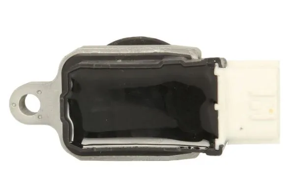 Ignition Coil ENT960100