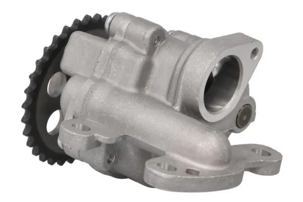 Oil Pump ENT069211
