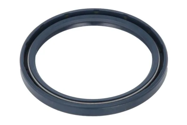 Shaft Seal, crankshaft ENT020391