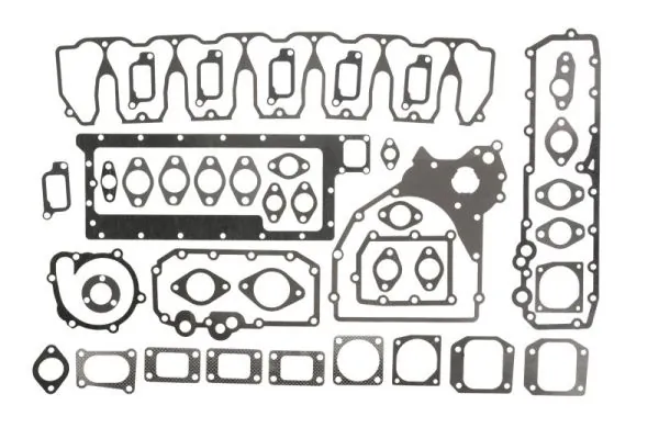 Full Gasket Kit, engine ENT000020