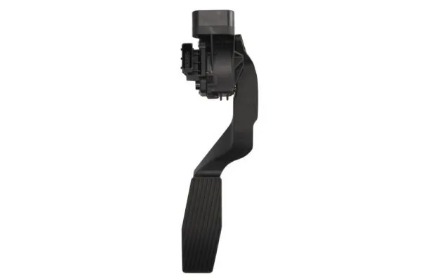 ENGITECH ENT880008 Accelerator Pedal
