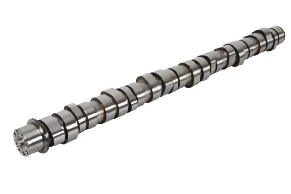 ENGITECH ENT080017 Camshaft