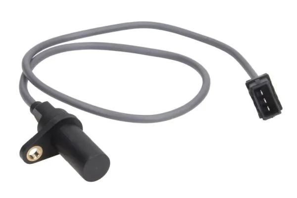 转速传感器 ENT800006