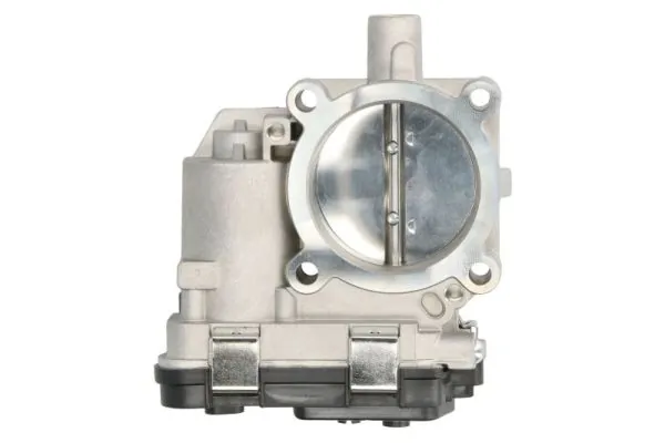 Throttle Body ENT310056